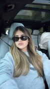 gabannalisa Altpins Profile Picture