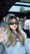 gabannalisa Altpins Profile Picture
