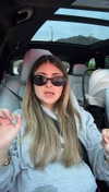 gabannalisa Altpins Profile Picture