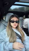gabannalisa Altpins Profile Picture