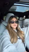 gabannalisa Altpins Profile Picture