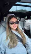 gabannalisa Altpins Profile Picture