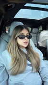 gabannalisa Altpins Profile Picture