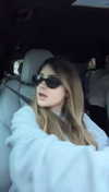gabannalisa Altpins Profile Picture
