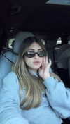 gabannalisa Altpins Profile Picture
