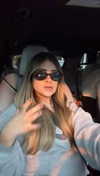 gabannalisa Altpins Profile Picture