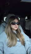 gabannalisa Altpins Profile Picture