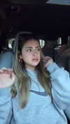 gabannalisa Altpins Profile Picture