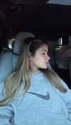 gabannalisa Altpins Profile Picture