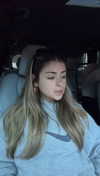 gabannalisa Altpins Profile Picture
