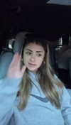 gabannalisa Altpins Profile Picture