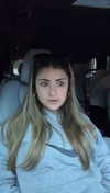 gabannalisa Altpins Profile Picture