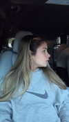 gabannalisa Altpins Profile Picture