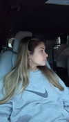 gabannalisa Altpins Profile Picture