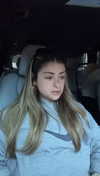 gabannalisa Altpins Profile Picture