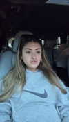 gabannalisa Altpins Profile Picture