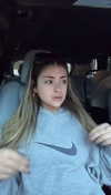gabannalisa Altpins Profile Picture