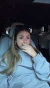 gabannalisa Altpins Profile Picture