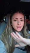 gabannalisa Altpins Profile Picture