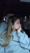 gabannalisa Altpins Profile Picture