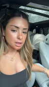 gabannalisa Altpins Profile Picture