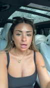 gabannalisa Altpins Profile Picture
