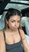 gabannalisa Altpins Profile Picture