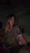 gabannalisa Altpins Profile Picture