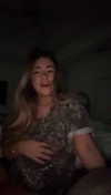 gabannalisa Altpins Profile Picture