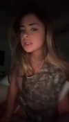 gabannalisa Altpins Profile Picture