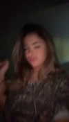 gabannalisa Altpins Profile Picture