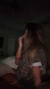 gabannalisa Altpins Profile Picture