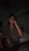 gabannalisa Altpins Profile Picture