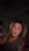 gabannalisa Altpins Profile Picture