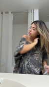 gabannalisa Altpins Profile Picture