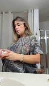 gabannalisa Altpins Profile Picture