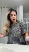 gabannalisa Altpins Profile Picture