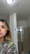 gabannalisa Altpins Profile Picture