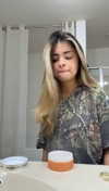 gabannalisa Altpins Profile Picture