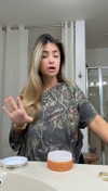 gabannalisa Altpins Profile Picture