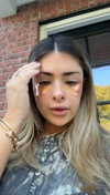 gabannalisa Altpins Profile Picture