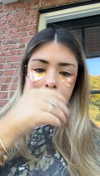 gabannalisa Altpins Profile Picture