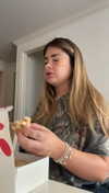 gabannalisa Altpins Profile Picture