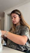 gabannalisa Altpins Profile Picture