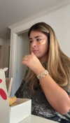 gabannalisa Altpins Profile Picture