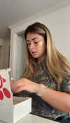 gabannalisa Altpins Profile Picture