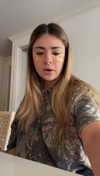 gabannalisa Altpins Profile Picture