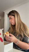 gabannalisa Altpins Profile Picture