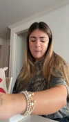 gabannalisa Altpins Profile Picture