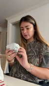 gabannalisa Altpins Profile Picture